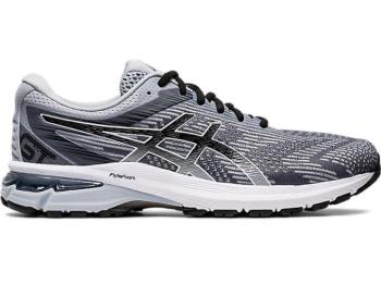 Asics Erkek GT-2000 8 (4E) Koşu Ayakkabısı TR745HM